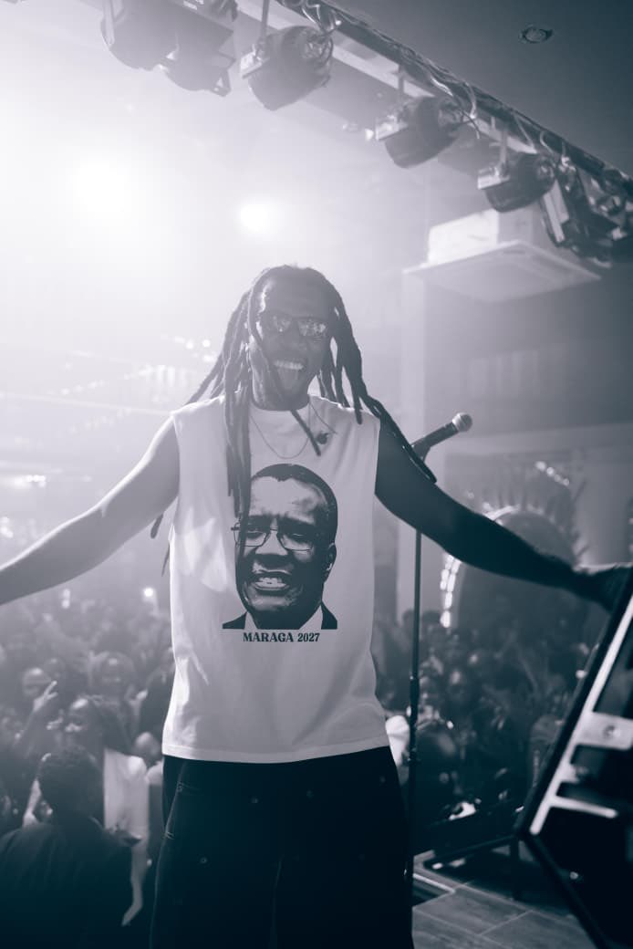 SinCara♡ tweet media