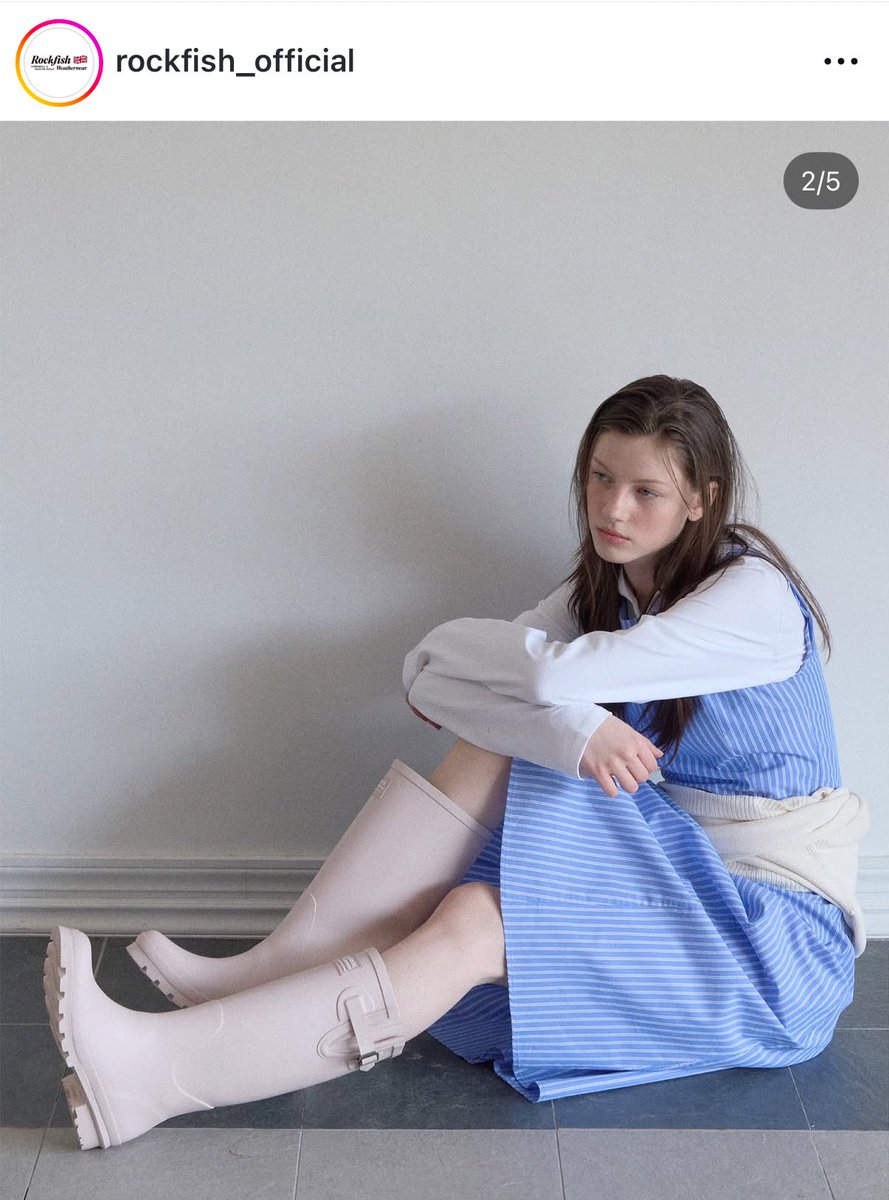 パン食べたい🐼 tweet media