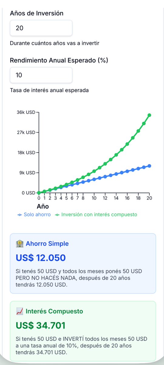 Mario Luis tweet media