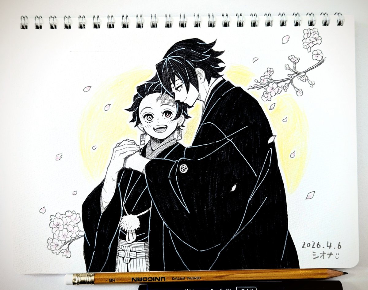 シオナ🌊🎴 tweet media