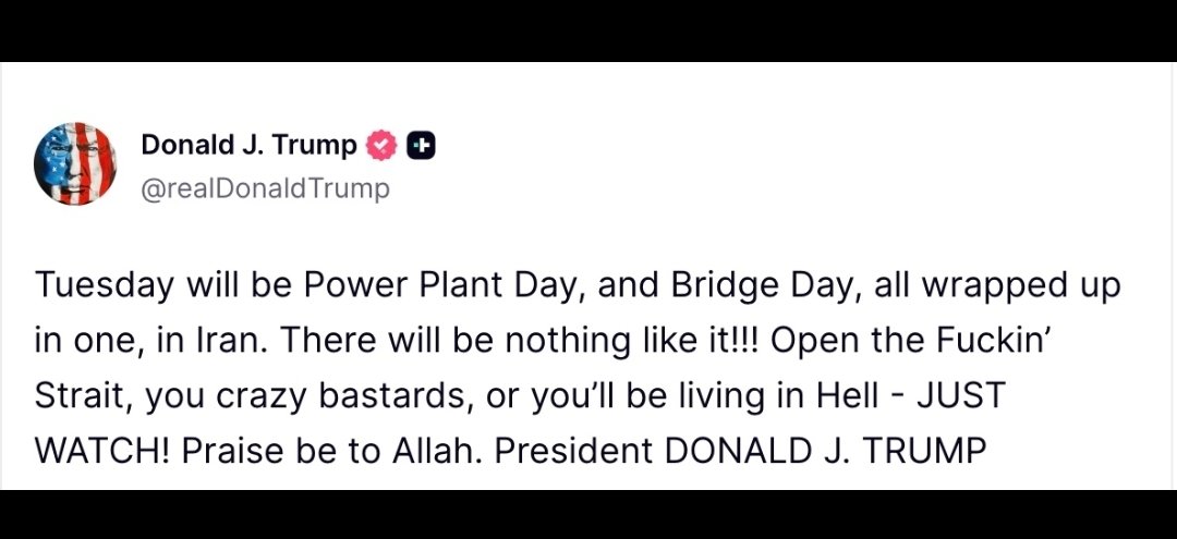 Becky Riter tweet media