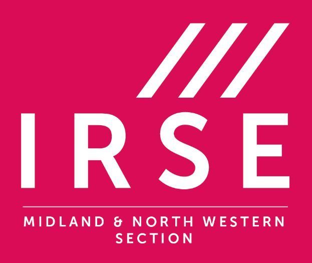 IRSE tweet media