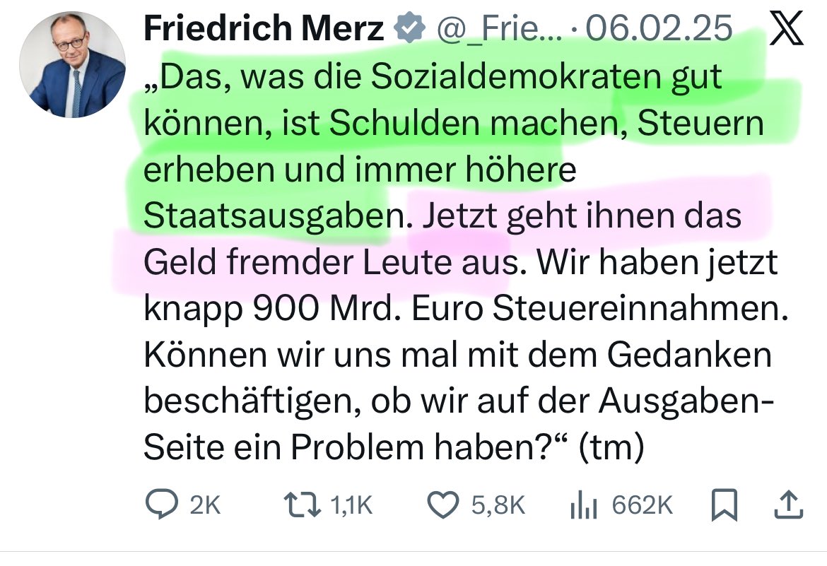 Maria Maier🇩🇪 tweet media
