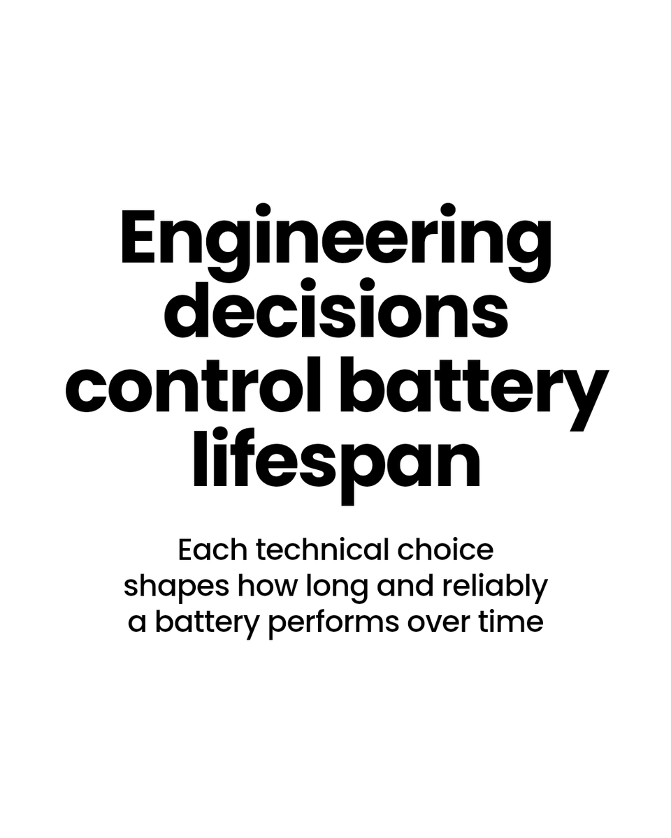 UltraMax Batteries tweet media