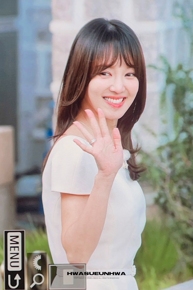 화수은화 tweet media
