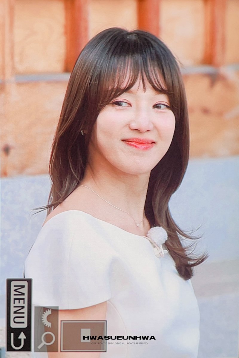 화수은화 tweet media