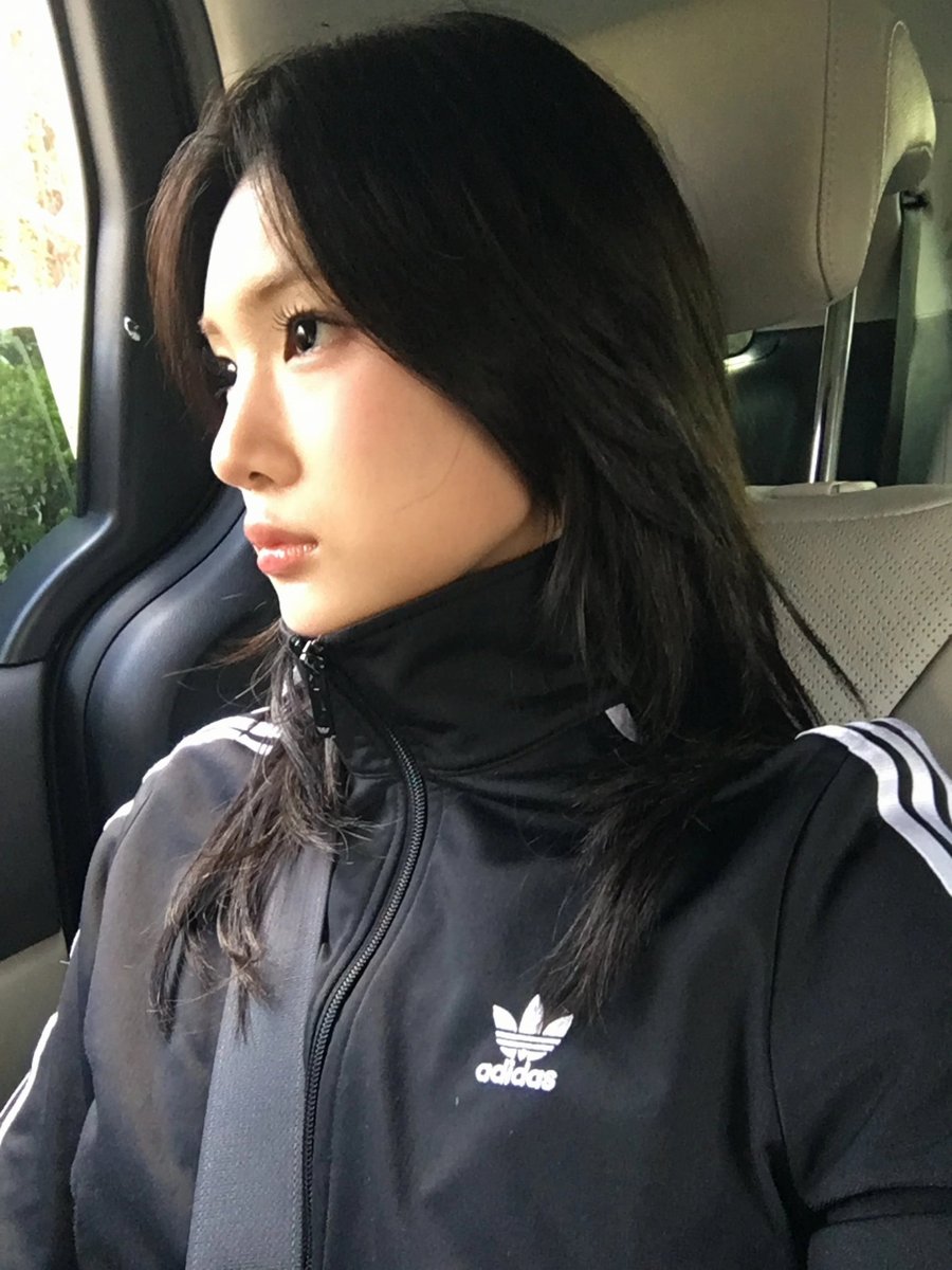 el kinda ia tweet media