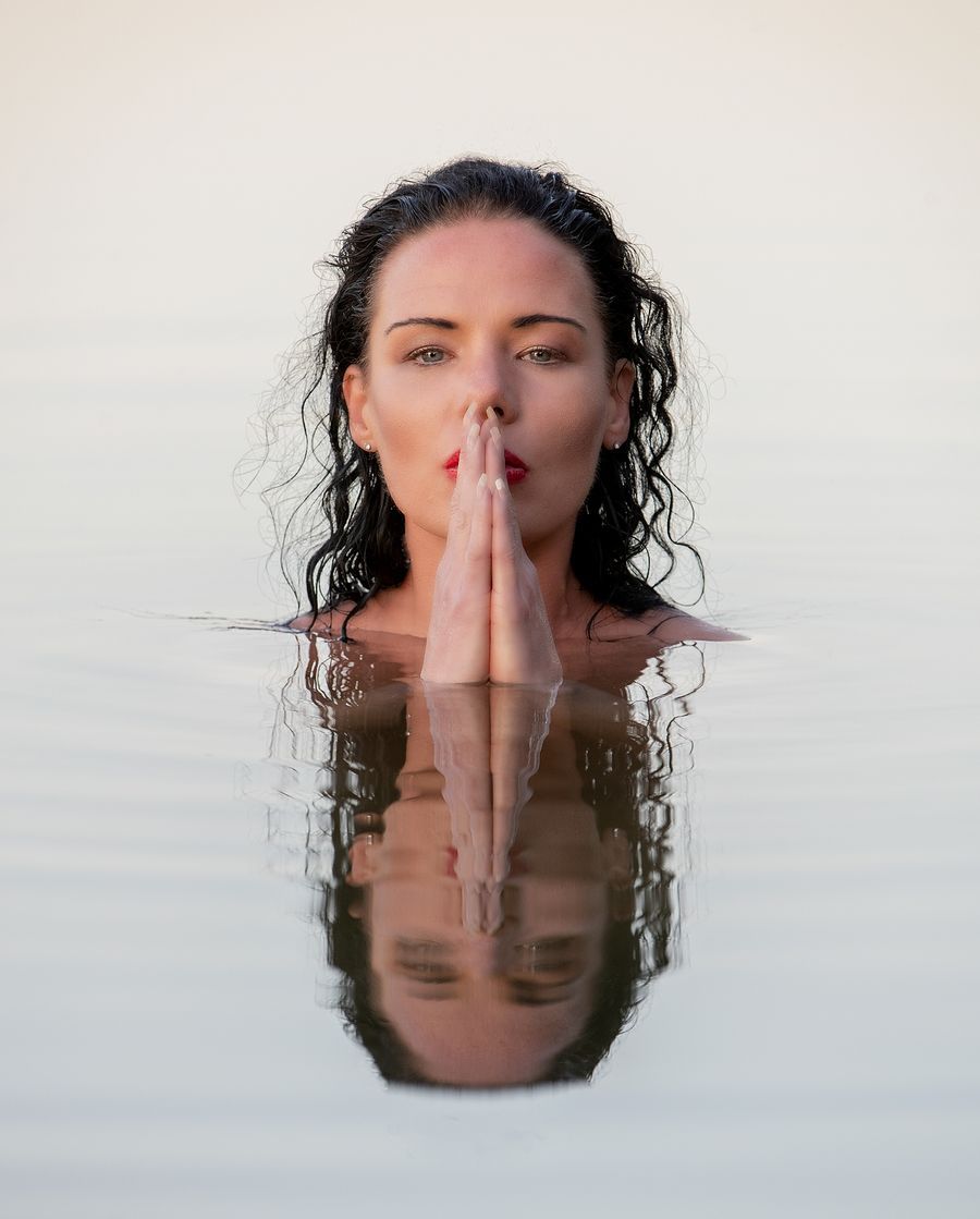 PurplePort tweet media