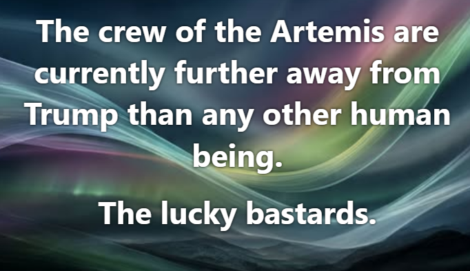 DEANJA🇦🇺 tweet media