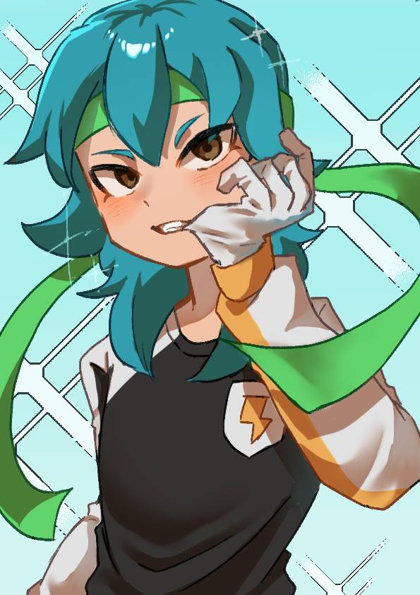 えび🍤 tweet media