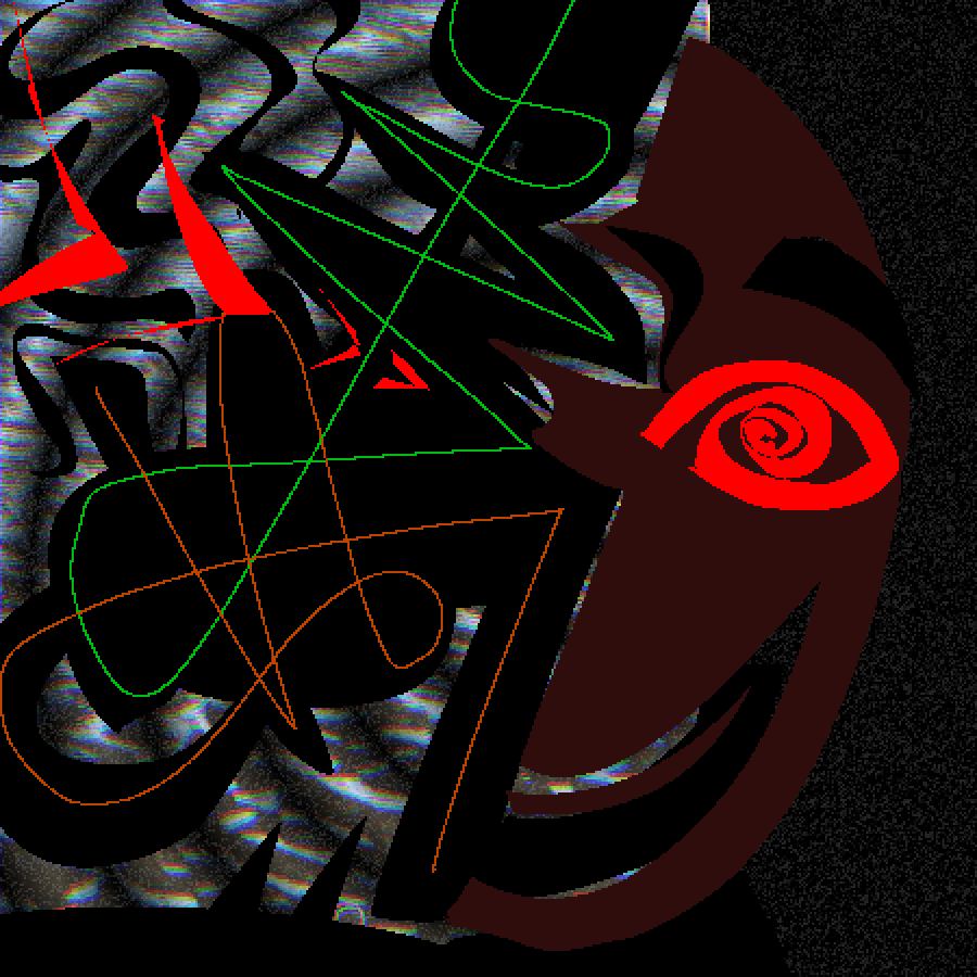 🔞⚠️rayna🪞👁️ tweet media