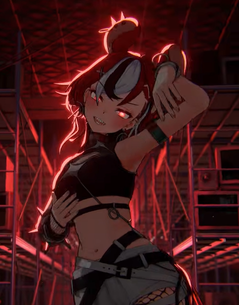 Nils 🎧🔧💅✨🎤👑 tweet media