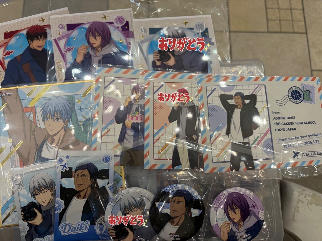 阿弥陀ﾁｬﾝの取引垢 tweet media