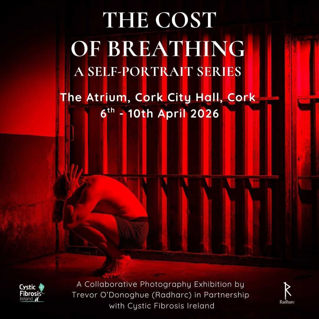 CF Ireland tweet media