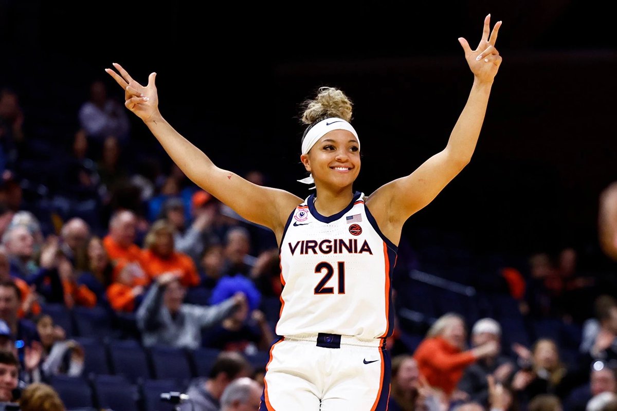 Talia Goodman tweet media