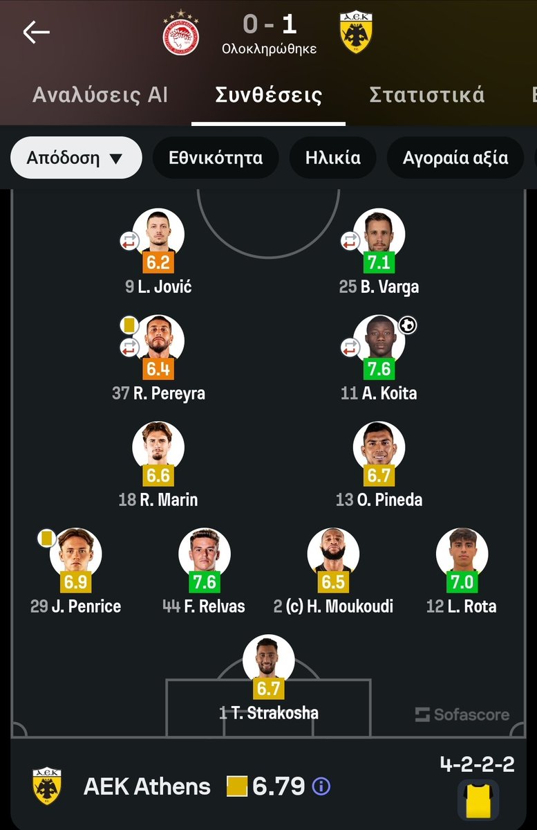 Grumpyman tweet media