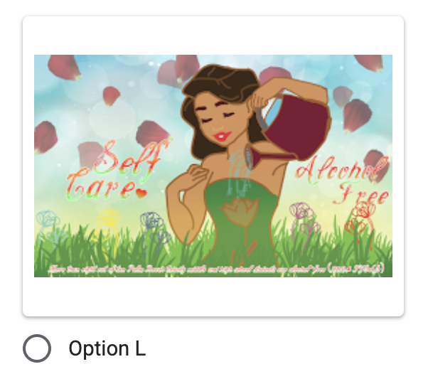 SouthTech Academy tweet media