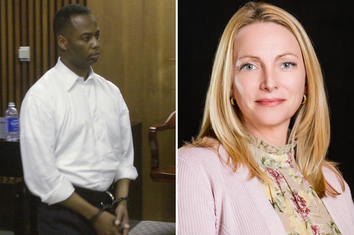 New York Post tweet media