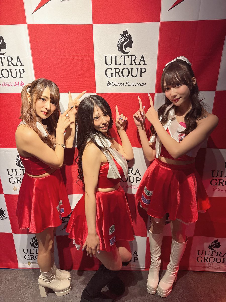 新宿のどっかの店長🚗 【5/24コスホリ44 G-11.12】 tweet media