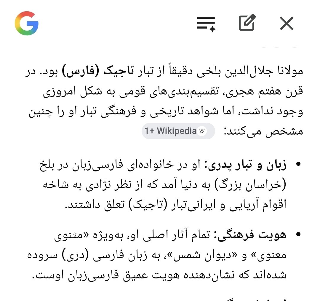 @truthteller19 tweet media