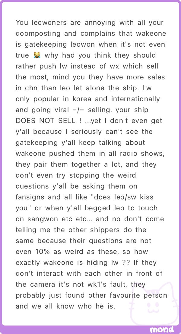 loii ۶ৎ tweet media