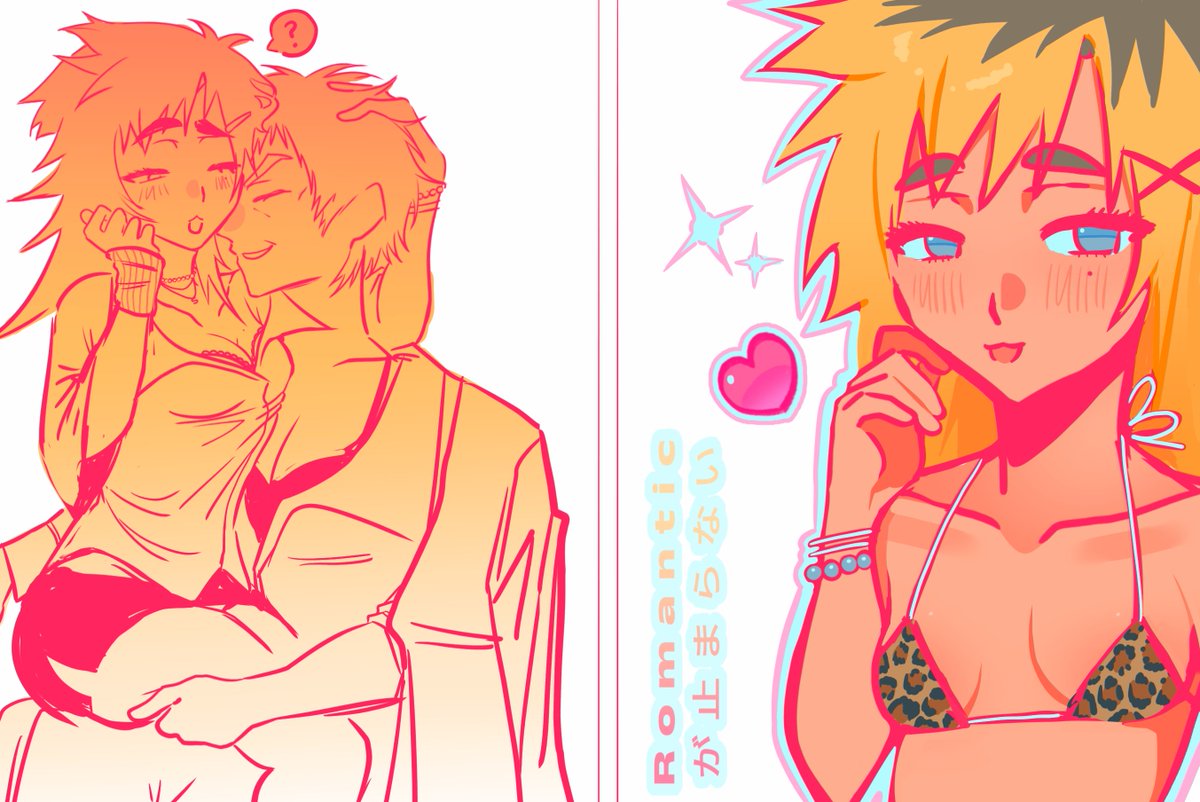 𐔌 ᛝ 𝓲saya ﹗ tweet media