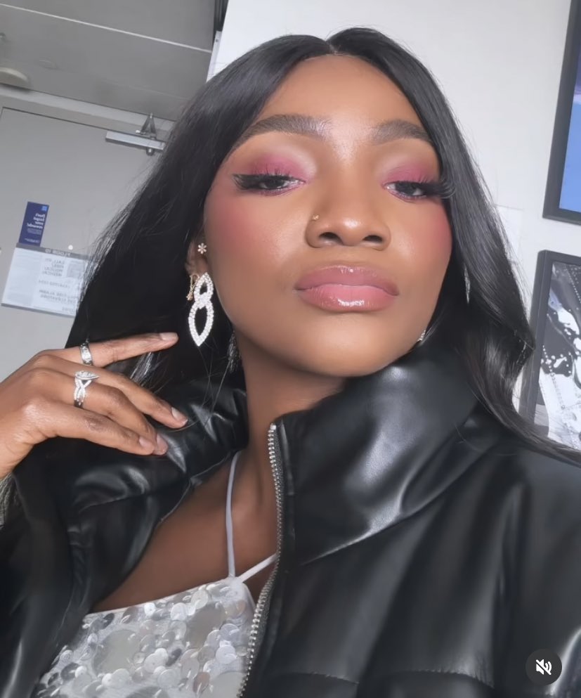 BIG JUNIOR tweet media