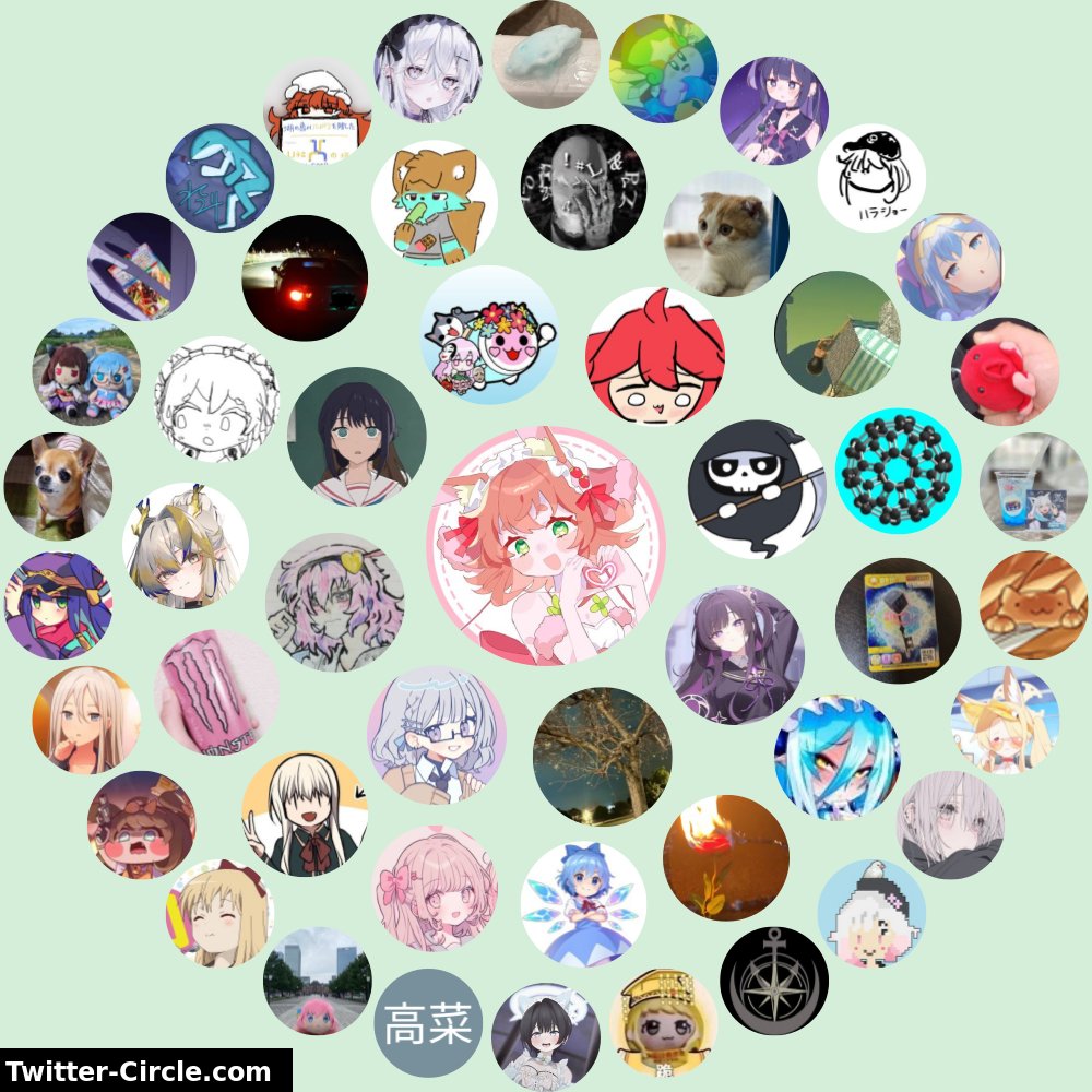 ぴろす tweet media