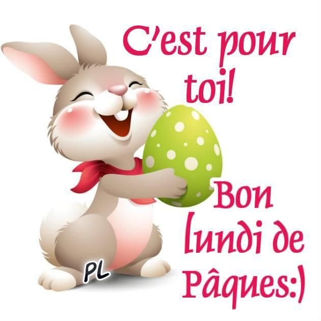 Ritchie_Run45 tweet media