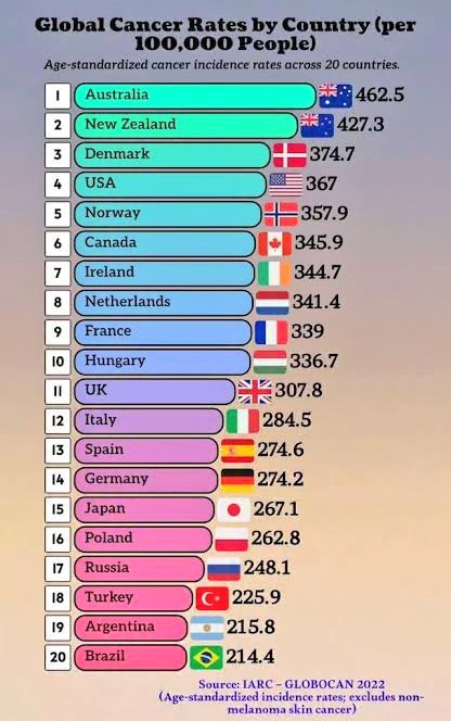 THE CRYPTO JESTER tweet media