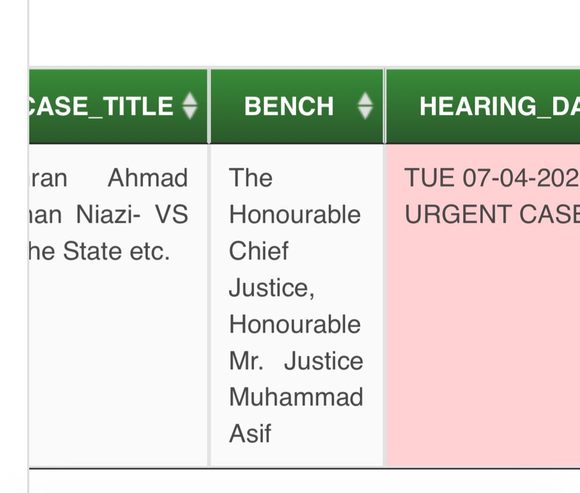 Ahmad Hassan Bobak tweet media