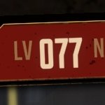 蓝莓吖鸭莓(回复不了消息所以用的引用 tweet media