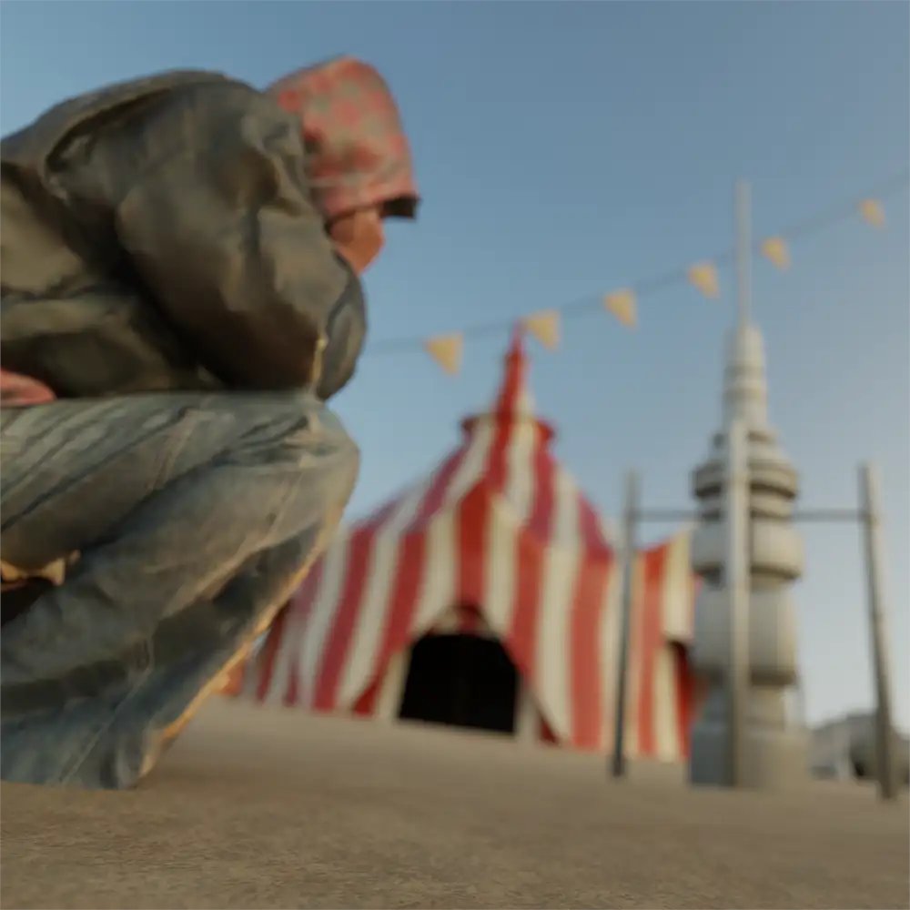 音楽ニュースサイト indiegrab tweet media