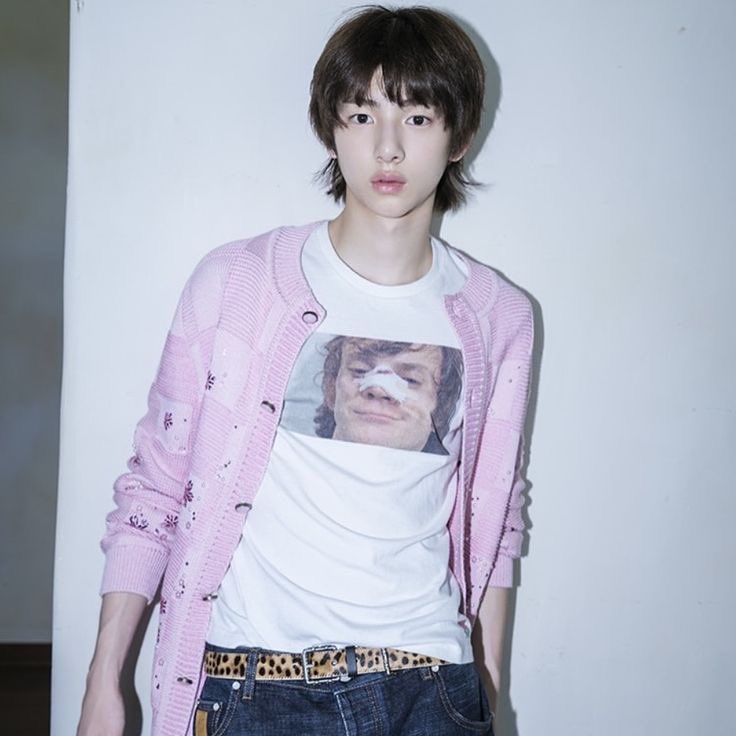 ꒰ ׅ֟✢ ☽ 𝄞 tweet media