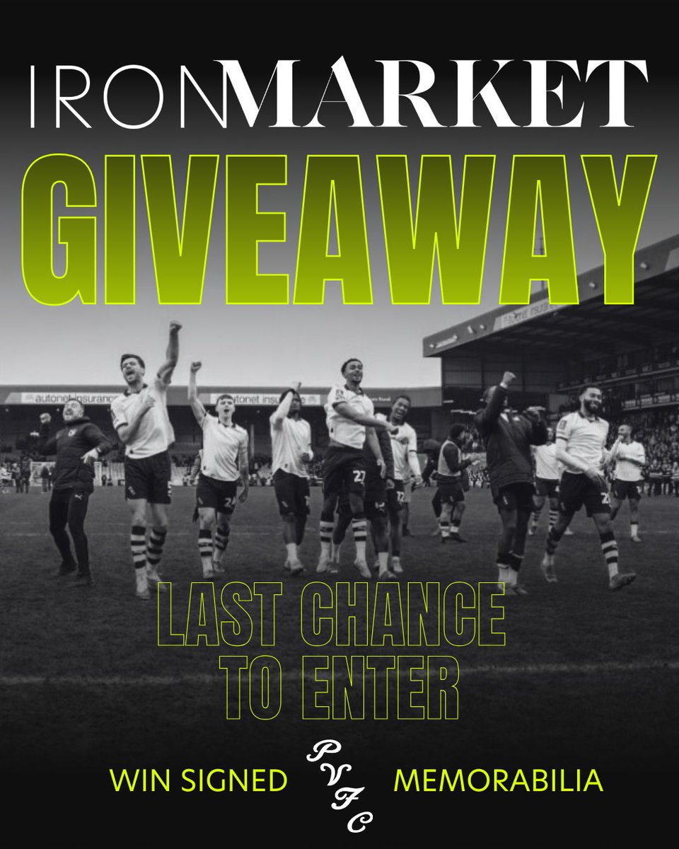 IronMarket Wealth tweet media