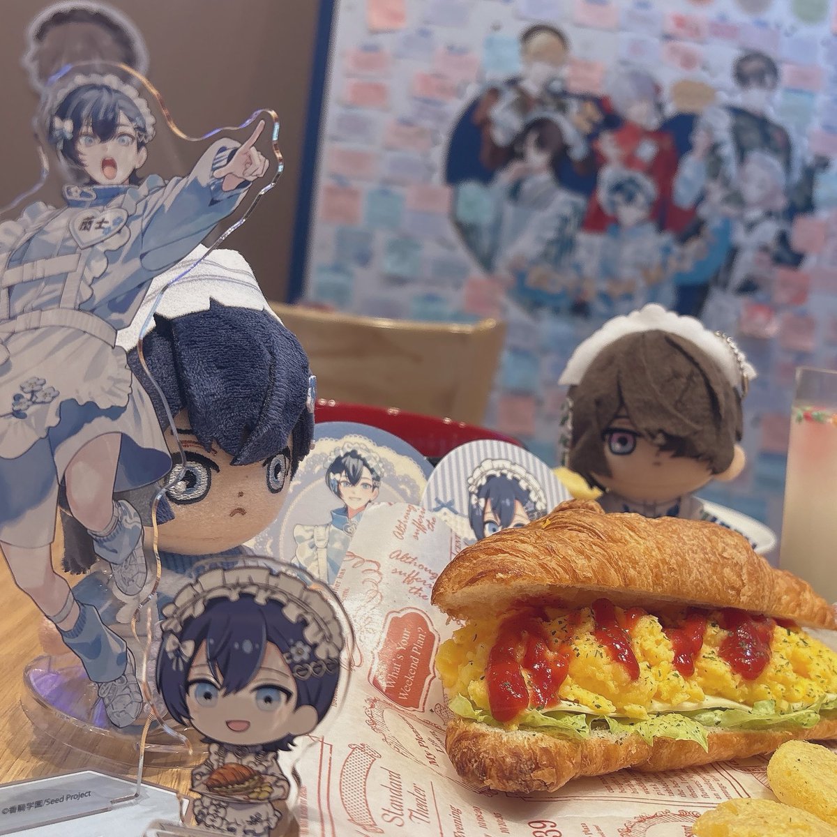 宮﨑雅也 （宮崎雅也） tweet media