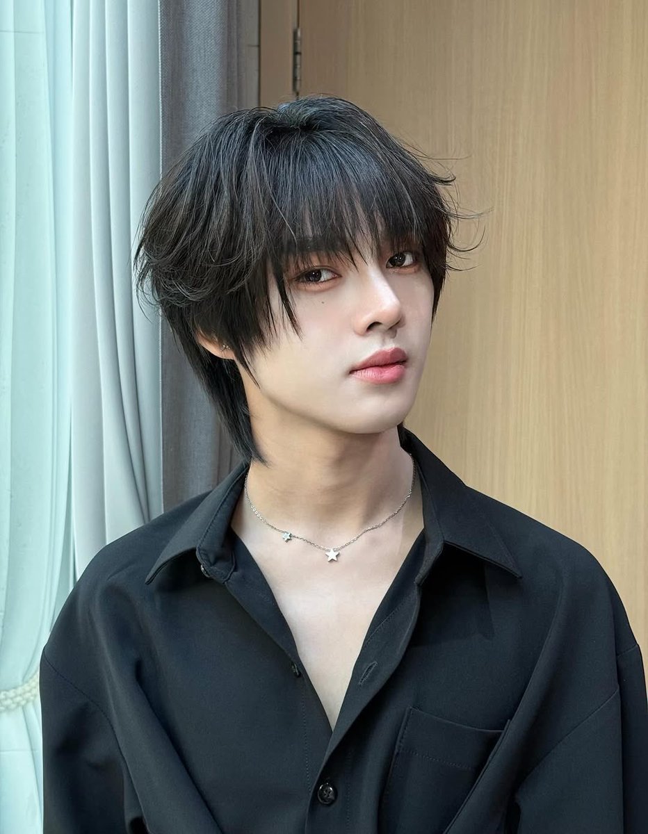 star ⋆⭒˚.⋆ tweet media