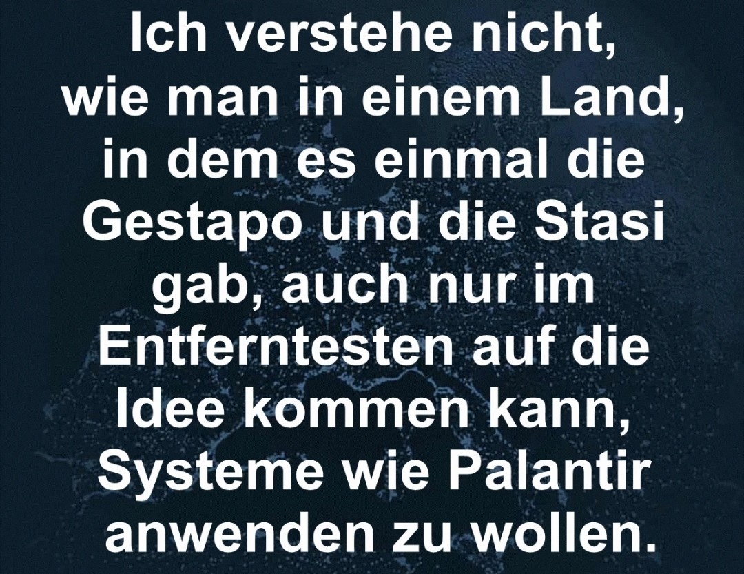 Bürgis Watch tweet media