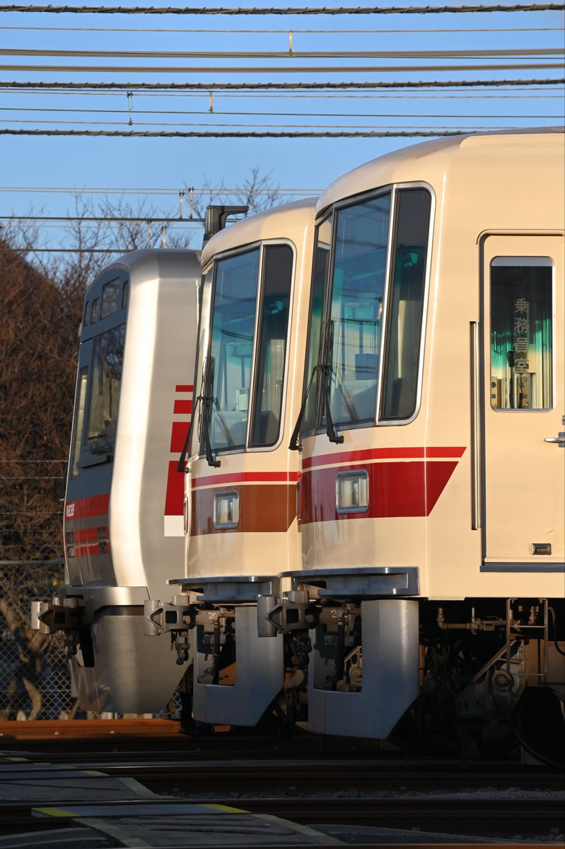 いわも tweet media