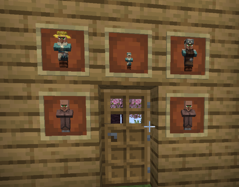 ⋮ Stan ✦ tweet media