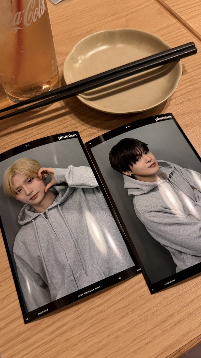 ʏᴜᴋᴀʀɪ ྀི tweet media