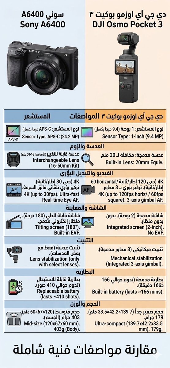 𝒌𝒉𝒂𝒎𝒆𝒔 tweet media