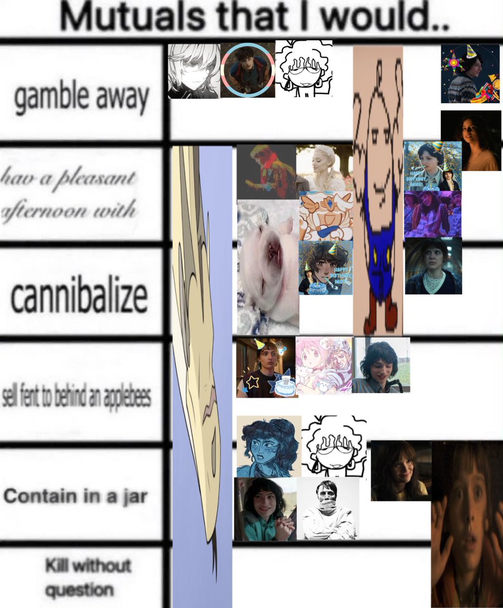 beau ࣪ ִֶָ☾.🇵🇸 | CEO of ftm mike tweet media