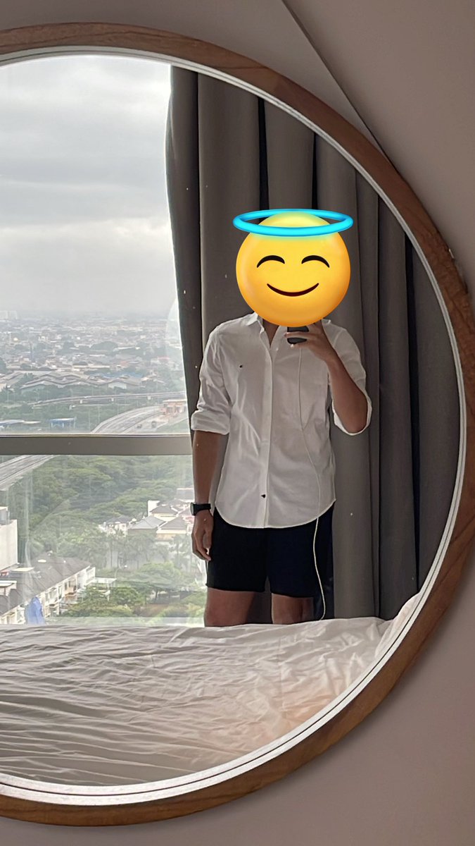 txtdarialter tweet media