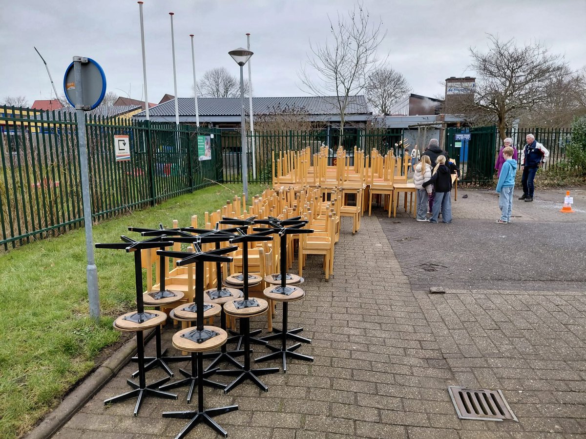 Eva Yelina Silva tweet media