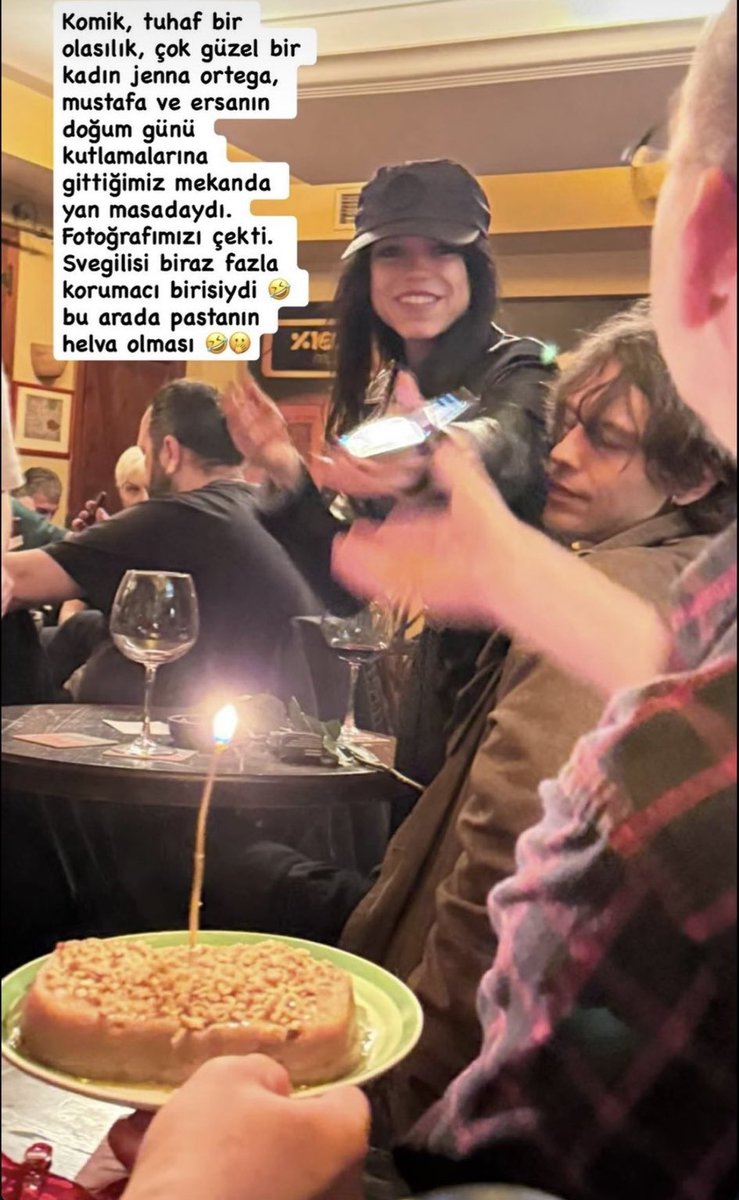 Jenny 🏳️🌈 tweet media