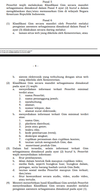 Rizki Salminen💜 tweet media