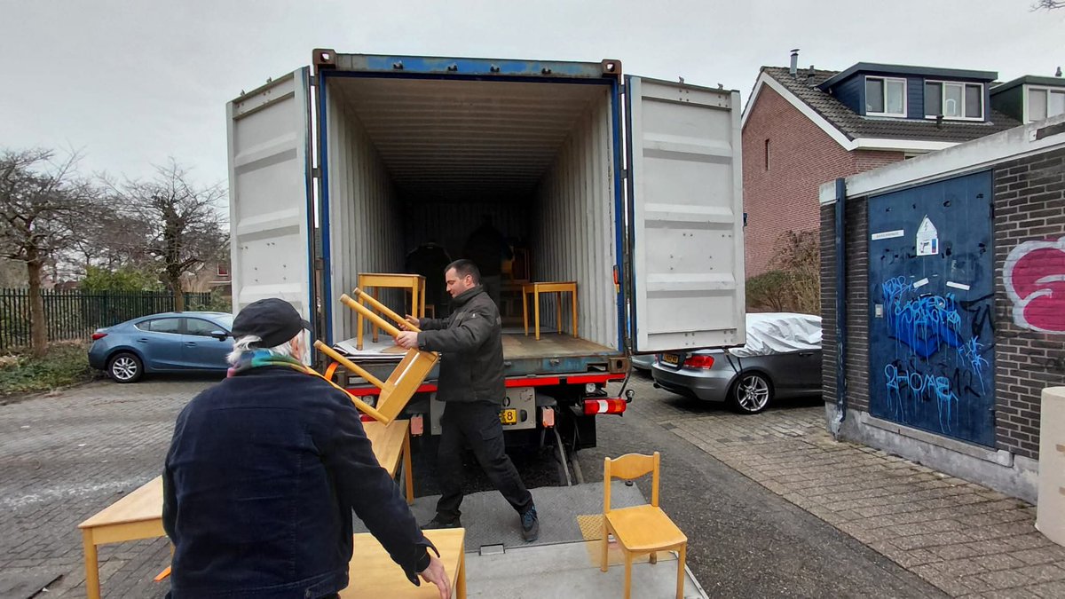 Eva Yelina Silva tweet media