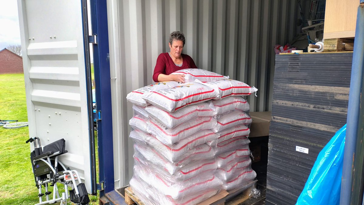 Eva Yelina Silva tweet media