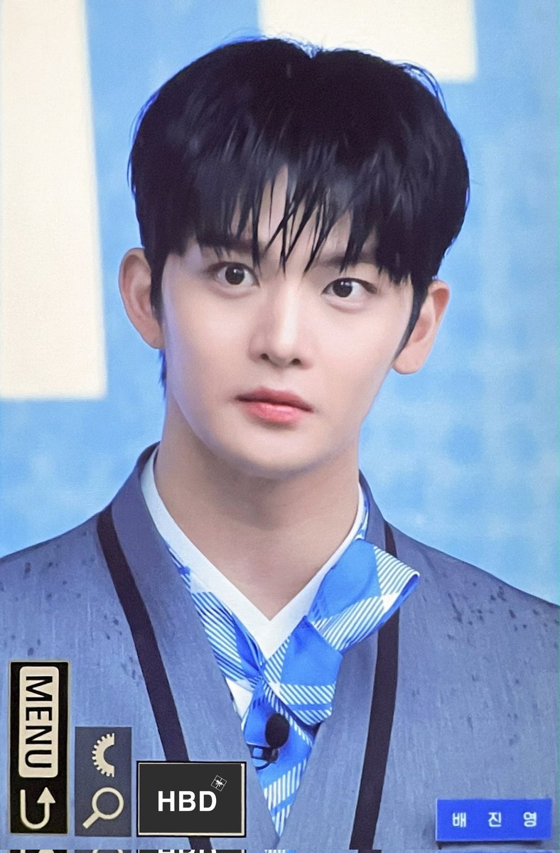 *✿ 𝗛𝗕𝗗 ✿* tweet media